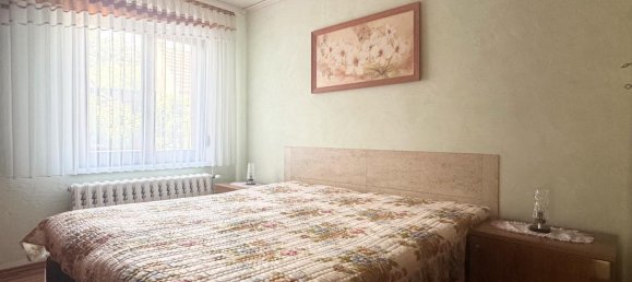 Adosado de 7 habitaciónes en Spree-Neise, Germany No. 262379 23