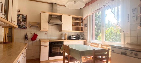 Adosado de 7 habitaciónes en Spree-Neise, Germany No. 262379 18