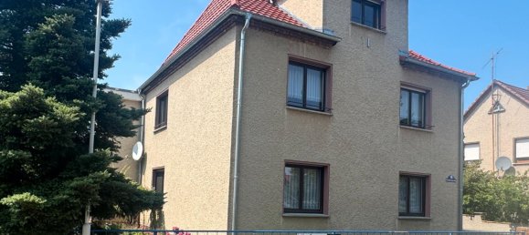 Adosado de 7 habitaciónes en Spree-Neise, Germany No. 262379 2