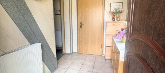 Adosado de 7 habitaciónes en Spree-Neise, Germany No. 262379 16