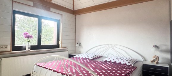 Adosado de 7 habitaciónes en Spree-Neise, Germany No. 262379 29