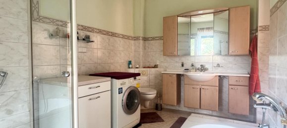 Adosado de 7 habitaciónes en Spree-Neise, Germany No. 262379 20