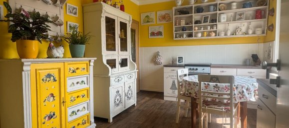 Adosado de 7 habitaciónes en Spree-Neise, Germany No. 262379 25