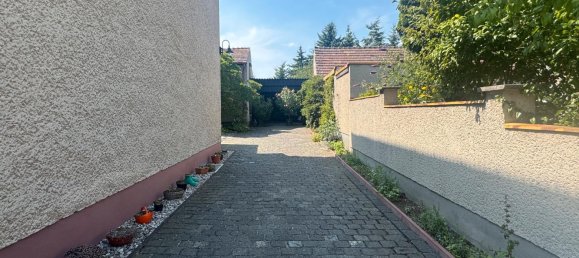 Adosado de 7 habitaciónes en Spree-Neise, Germany No. 262379 4