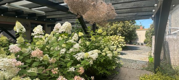 Adosado de 7 habitaciónes en Spree-Neise, Germany No. 262379 9