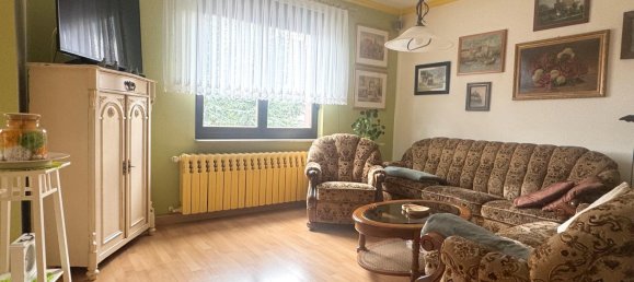 Adosado de 7 habitaciónes en Spree-Neise, Germany No. 262379 27