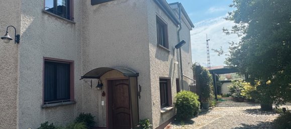 Adosado de 7 habitaciónes en Spree-Neise, Germany No. 262379 5