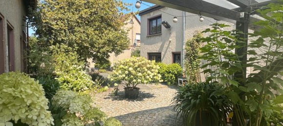 Adosado de 7 habitaciónes en Spree-Neise, Germany No. 262379 8