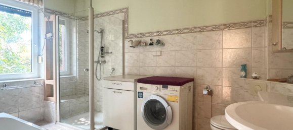 Adosado de 7 habitaciónes en Spree-Neise, Germany No. 262379 19