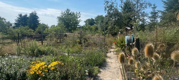 Adosado de 7 habitaciónes en Spree-Neise, Germany No. 262379 13