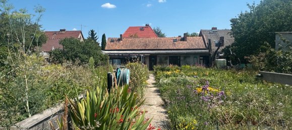 Adosado de 7 habitaciónes en Spree-Neise, Germany No. 262379 14