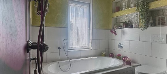 Adosado de 7 habitaciónes en Spree-Neise, Germany No. 262379 26