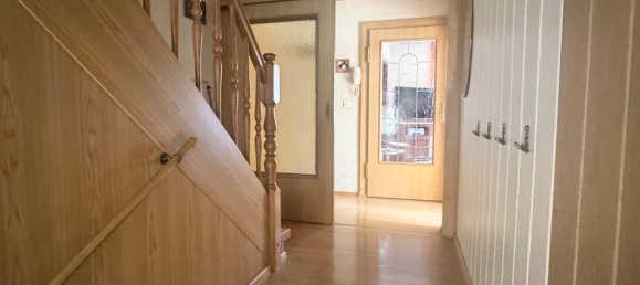 Adosado de 7 habitaciónes en Spree-Neise, Germany No. 262379 17