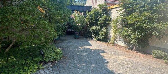 Adosado de 7 habitaciónes en Spree-Neise, Germany No. 262379 10