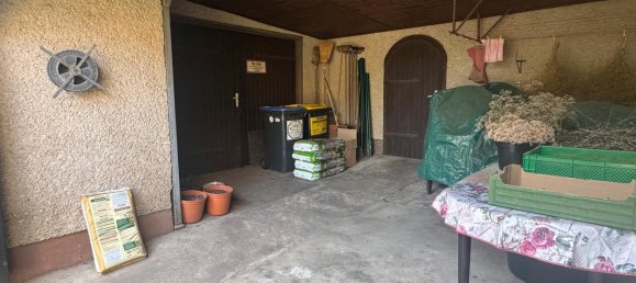 Adosado de 7 habitaciónes en Spree-Neise, Germany No. 262379 11