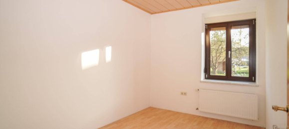 Дом с 8 комнатами в Фюрстенфельд, Австрия № 89631 20