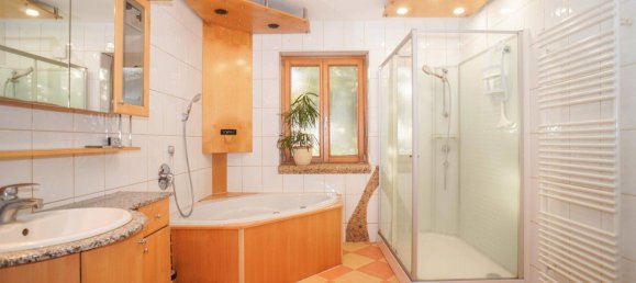 Дом с 8 комнатами в Фюрстенфельд, Австрия № 89631 15