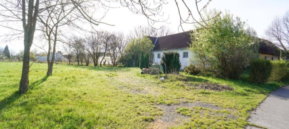 Дом с 8 комнатами в Фюрстенфельд, Австрия № 89631 45