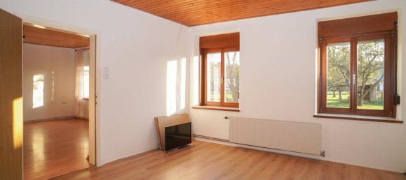 Дом с 8 комнатами в Фюрстенфельд, Австрия № 89631 30