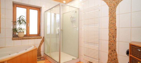 Дом с 8 комнатами в Фюрстенфельд, Австрия № 89631 17