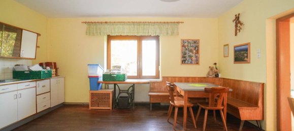 Дом с 8 комнатами в Фюрстенфельд, Австрия № 89631 26