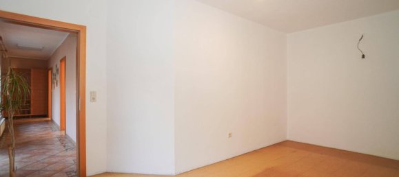 Дом с 8 комнатами в Фюрстенфельд, Австрия № 89631 12