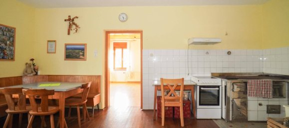 Дом с 8 комнатами в Фюрстенфельд, Австрия № 89631 27