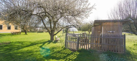 Дом с 8 комнатами в Фюрстенфельд, Австрия № 89631 50