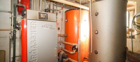 Дом с 8 комнатами в Фюрстенфельд, Австрия № 89631 38