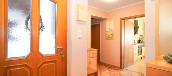 Дом с 8 комнатами в Фюрстенфельд, Австрия № 89631 23