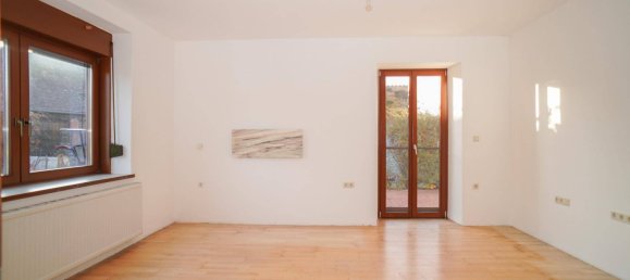 Дом с 8 комнатами в Фюрстенфельд, Австрия № 89631 8