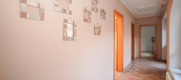 Дом с 8 комнатами в Фюрстенфельд, Австрия № 89631 18