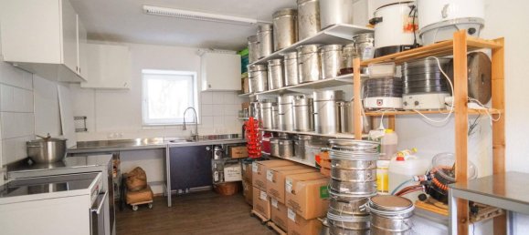 Дом с 8 комнатами в Фюрстенфельд, Австрия № 89631 37