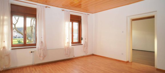 Дом с 8 комнатами в Фюрстенфельд, Австрия № 89631 29