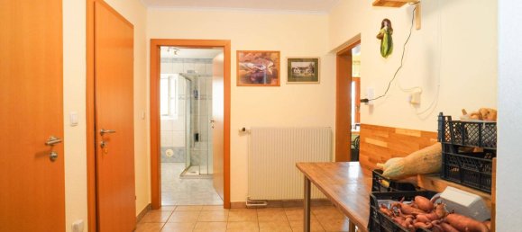 Дом с 8 комнатами в Фюрстенфельд, Австрия № 89631 36