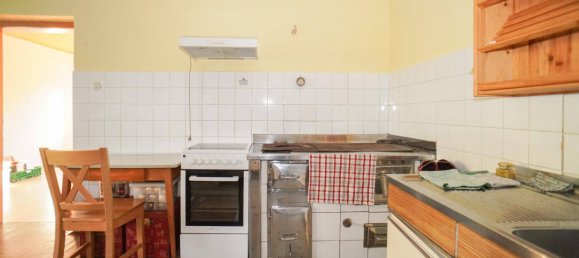 Дом с 8 комнатами в Фюрстенфельд, Австрия № 89631 28