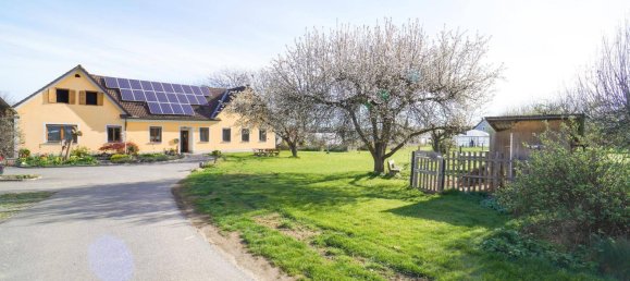 Дом с 8 комнатами в Фюрстенфельд, Австрия № 89631 3