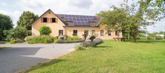 Дом с 8 комнатами в Фюрстенфельд, Австрия № 89631 2