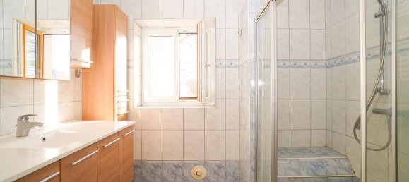 Дом с 8 комнатами в Фюрстенфельд, Австрия № 89631 32