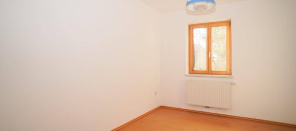 Дом с 8 комнатами в Фюрстенфельд, Австрия № 89631 21