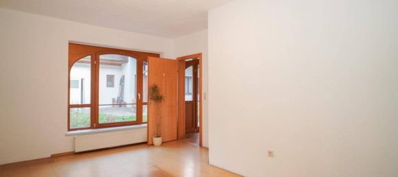 Дом с 8 комнатами в Фюрстенфельд, Австрия № 89631 13