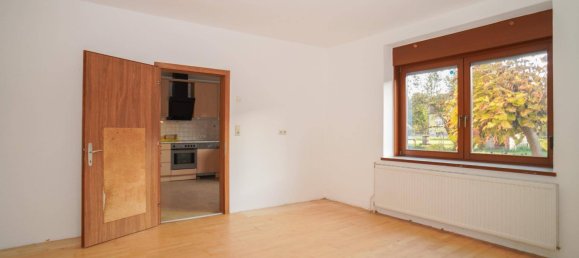 Дом с 8 комнатами в Фюрстенфельд, Австрия № 89631 10