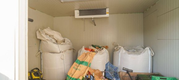 Дом с 8 комнатами в Фюрстенфельд, Австрия № 89631 48