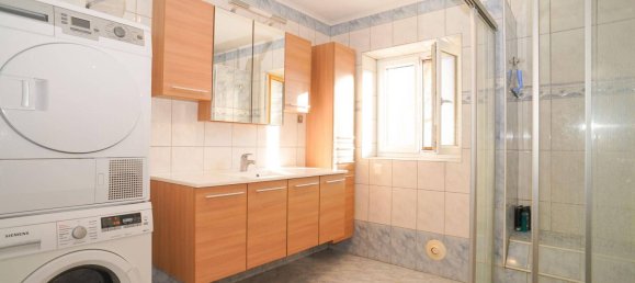 Дом с 8 комнатами в Фюрстенфельд, Австрия № 89631 31