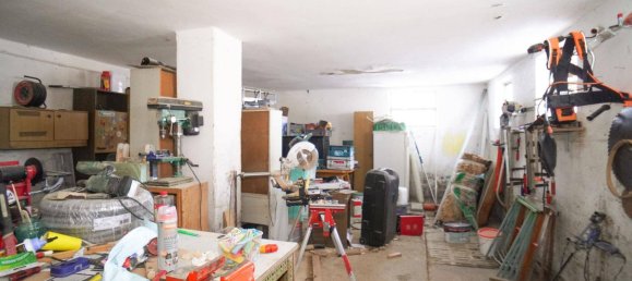 Дом с 8 комнатами в Фюрстенфельд, Австрия № 89631 39