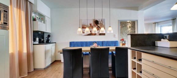 4 rooms Apartment in Kleve, Germany No. 208658 22