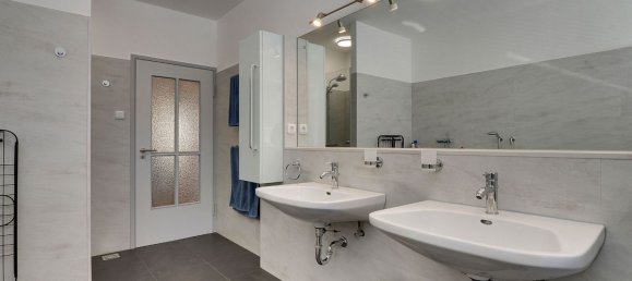 4 rooms Apartment in Kleve, Germany No. 208658 19