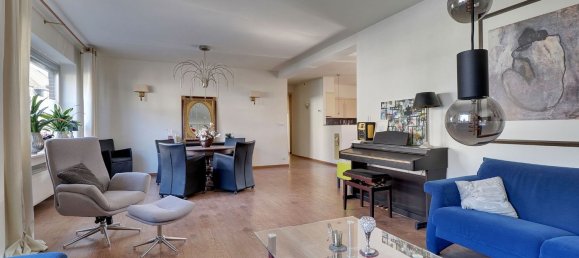 4 rooms Apartment in Kleve, Germany No. 208658 4