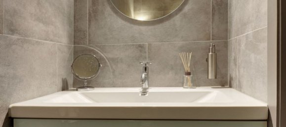 4 rooms Apartment in Kleve, Germany No. 208658 25