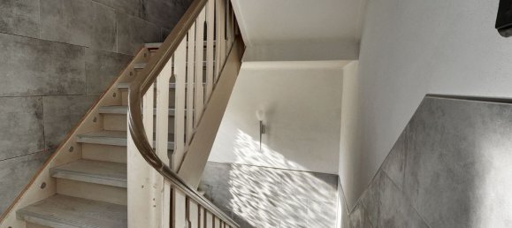 4 rooms Apartment in Kleve, Germany No. 208658 29